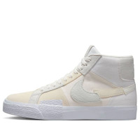 Кросівки Nike Sb Zoom Blazer Mid Premium FB3262-100