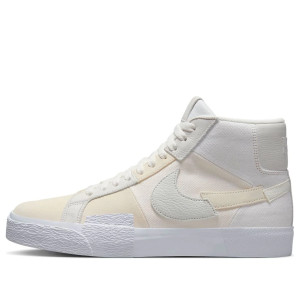 Кросівки Nike Sb Zoom Blazer Mid Premium FB3262-100