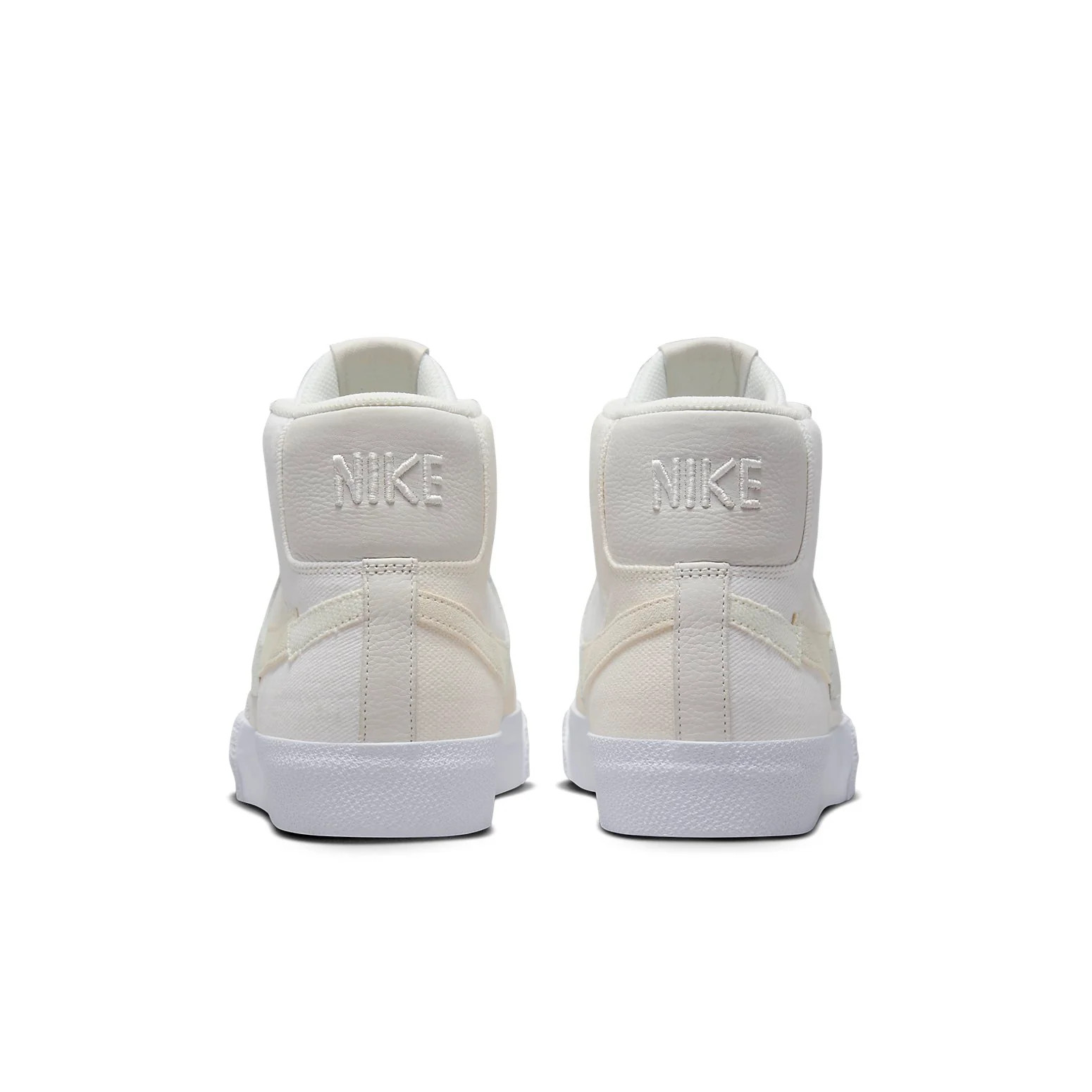 Кросівки Nike Sb Zoom Blazer Mid Premium FB3262-100