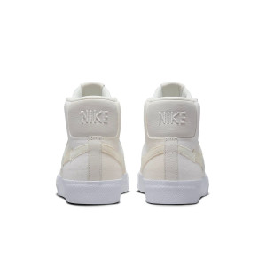 Кросівки Nike Sb Zoom Blazer Mid Premium FB3262-100