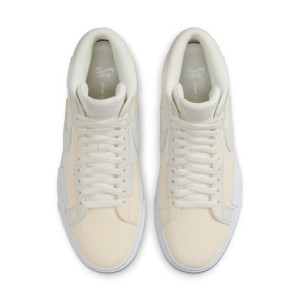 Кросівки Nike Sb Zoom Blazer Mid Premium FB3262-100