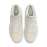 Кросівки Nike Sb Zoom Blazer Mid Premium FB3262-100