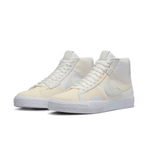 Кросівки Nike Sb Zoom Blazer Mid Premium FB3262-100