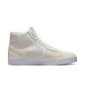 Кросівки Nike Sb Zoom Blazer Mid Premium FB3262-100