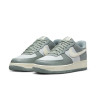 Кросівки Nike Air Force 1 NBHD "Mica Green / Coconut Milk" DV7186-300