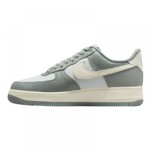 Кросівки Nike Air Force 1 NBHD "Mica Green / Coconut Milk" DV7186-300