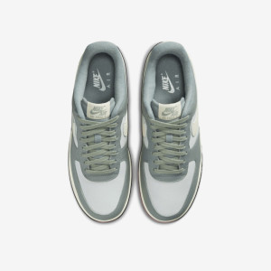 Кросівки Nike Air Force 1 NBHD "Mica Green / Coconut Milk" DV7186-300