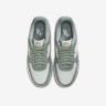 Кросівки Nike Air Force 1 NBHD "Mica Green / Coconut Milk" DV7186-300
