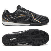 Футзалки Joma Dribling 2401 DRIW2401IN42 DRIW2401IN