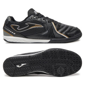 Футзалки Joma Dribling 2401 DRIW2401IN42 DRIW2401IN