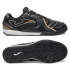 Футзалки Joma Dribling 2401 DRIW2401IN42 DRIW2401IN
