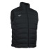 Жилетка зимова чорна Joma URBAN VEST 100413.100 100413.100