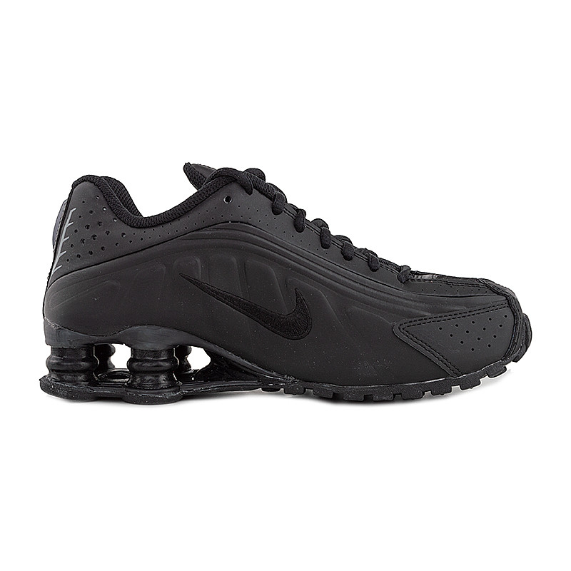 Кросівки Nike SHOX R4 BG BQ4000-001