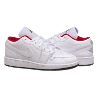 Кросівки JORDAN AIR 1 LOW (GS) 553560-164