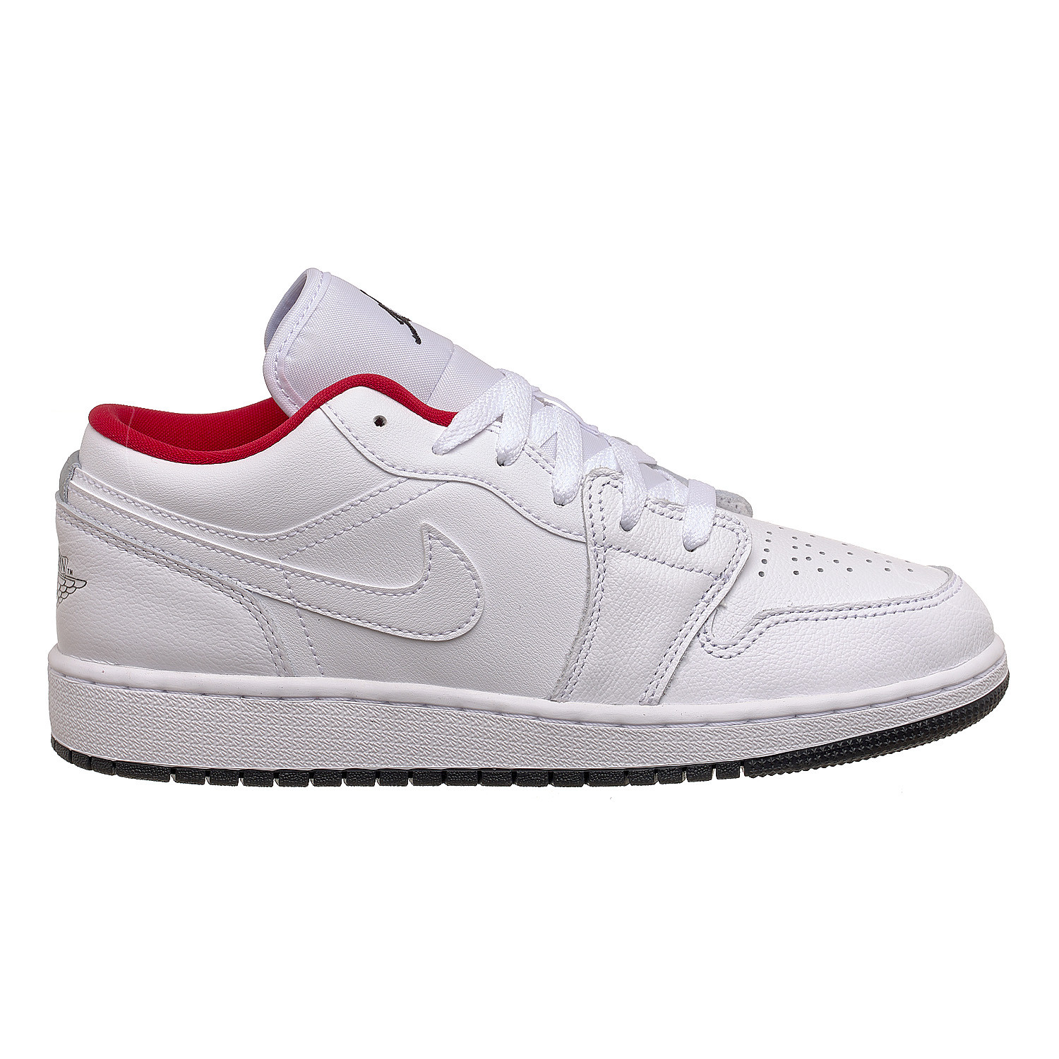 Кросівки JORDAN AIR 1 LOW (GS) 553560-164