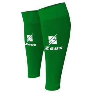 Гетри футбольні Zeus CALZA TUBE ROYAL зелені Z01772 Z01772