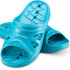 Шльопанці Aqua Speed FLORIDA 6355 блакитний Діт 28 464-02
