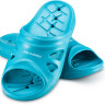 Шльопанці Aqua Speed FLORIDA 6355 блакитний Діт 28 464-02