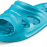 Шльопанці Aqua Speed FLORIDA 6355 блакитний Діт 28 464-02