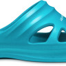 Шльопанці Aqua Speed FLORIDA 6355 блакитний Діт 28 464-02