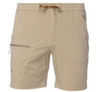 Шорти Turbat Odyssey Lite Shorts Mns 012.004.3113