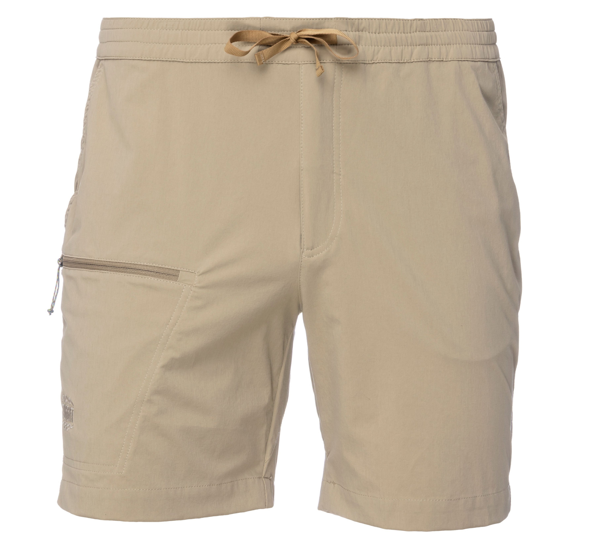 Шорти Turbat Odyssey Lite Shorts Mns 012.004.3113