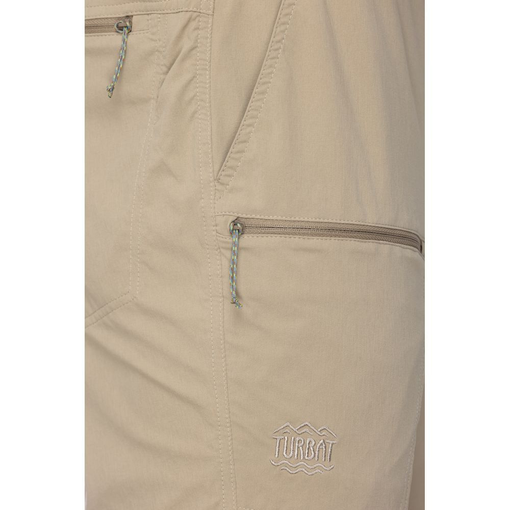 Шорти Turbat Odyssey Lite Shorts Mns 012.004.3113