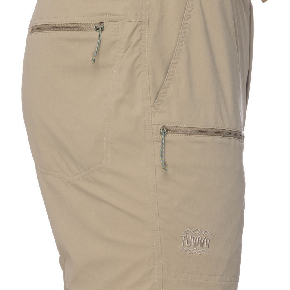 Шорти Turbat Odyssey Lite Shorts Mns 012.004.3113