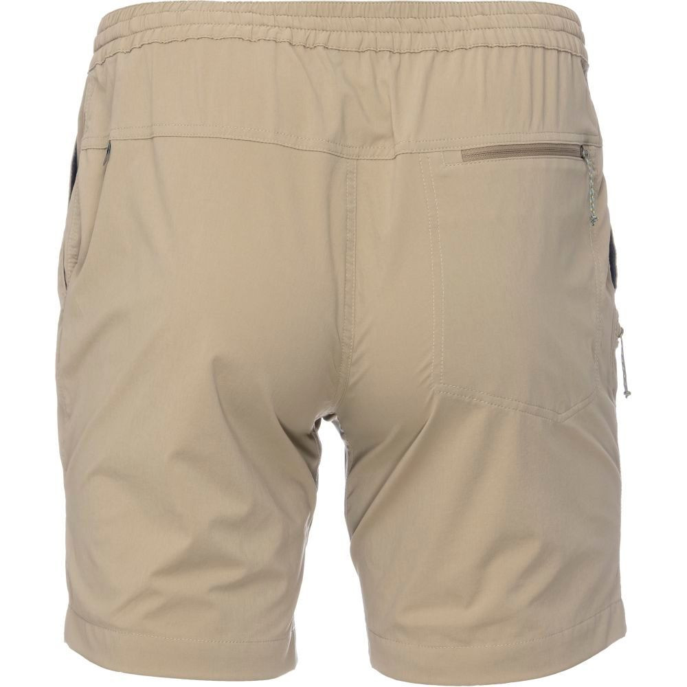 Шорти Turbat Odyssey Lite Shorts Mns 012.004.3113