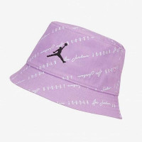 Панама підліткова Nike JORDAN PRINTED 9A0735-F66