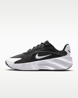 Кросівки Nike WMNS AURA EDGE HQ7025-002