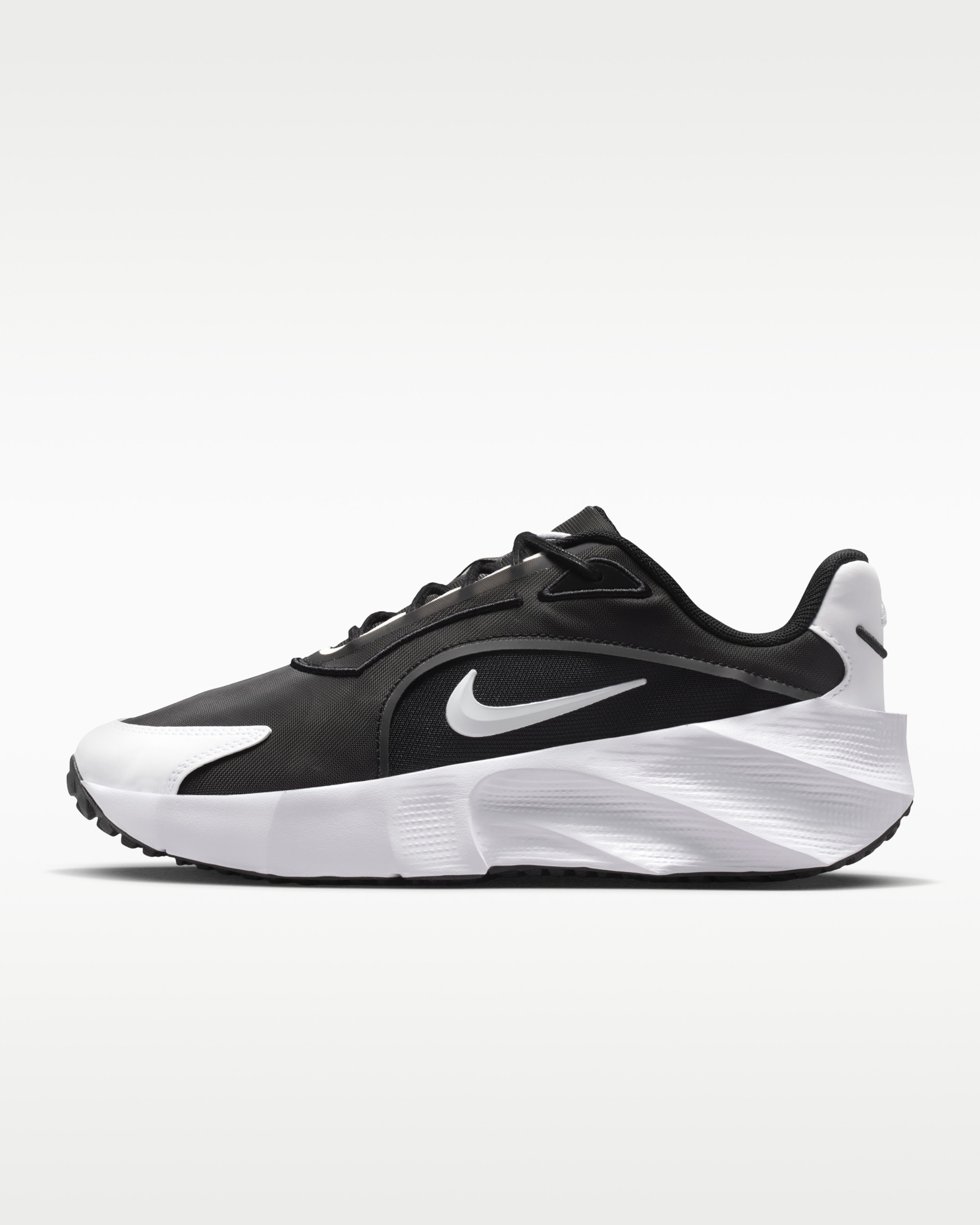 Кросівки Nike WMNS AURA EDGE HQ7025-002