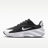 Кросівки Nike WMNS AURA EDGE HQ7025-002
