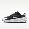 Кросівки Nike WMNS AURA EDGE HQ7025-002