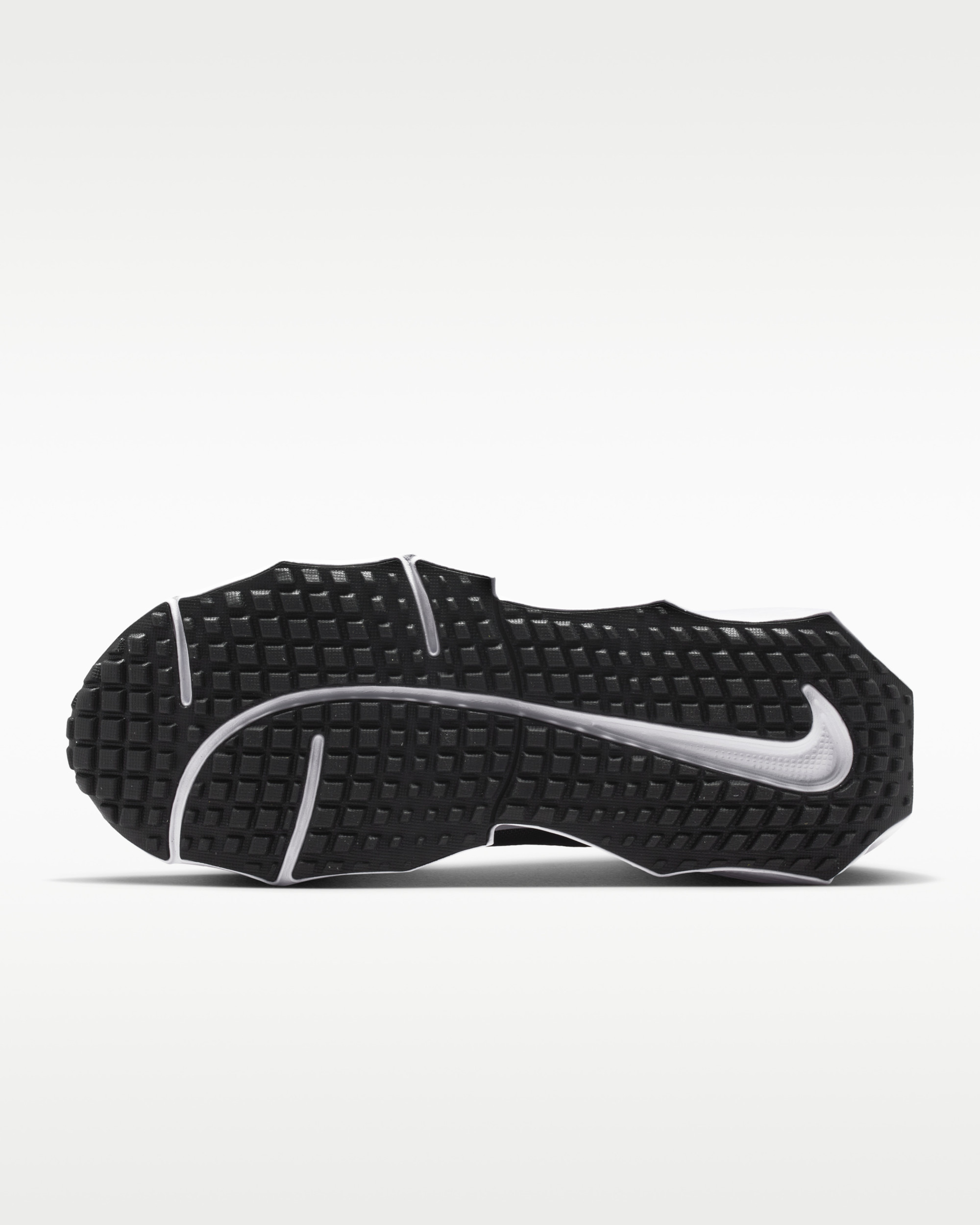 Кросівки Nike WMNS AURA EDGE HQ7025-002