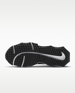 Кросівки Nike WMNS AURA EDGE HQ7025-002