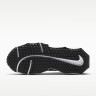 Кросівки Nike WMNS AURA EDGE HQ7025-002