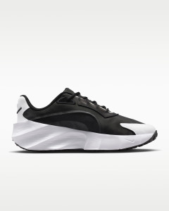 Кросівки Nike WMNS AURA EDGE HQ7025-002
