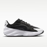 Кросівки Nike WMNS AURA EDGE HQ7025-002