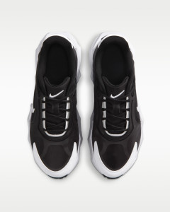 Кросівки Nike WMNS AURA EDGE HQ7025-002