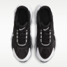 Кросівки Nike WMNS AURA EDGE HQ7025-002