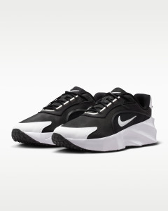 Кросівки Nike WMNS AURA EDGE HQ7025-002