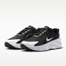 Кросівки Nike WMNS AURA EDGE HQ7025-002