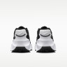 Кросівки Nike WMNS AURA EDGE HQ7025-002
