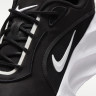 Кросівки Nike WMNS AURA EDGE HQ7025-002