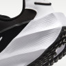 Кросівки Nike WMNS AURA EDGE HQ7025-002