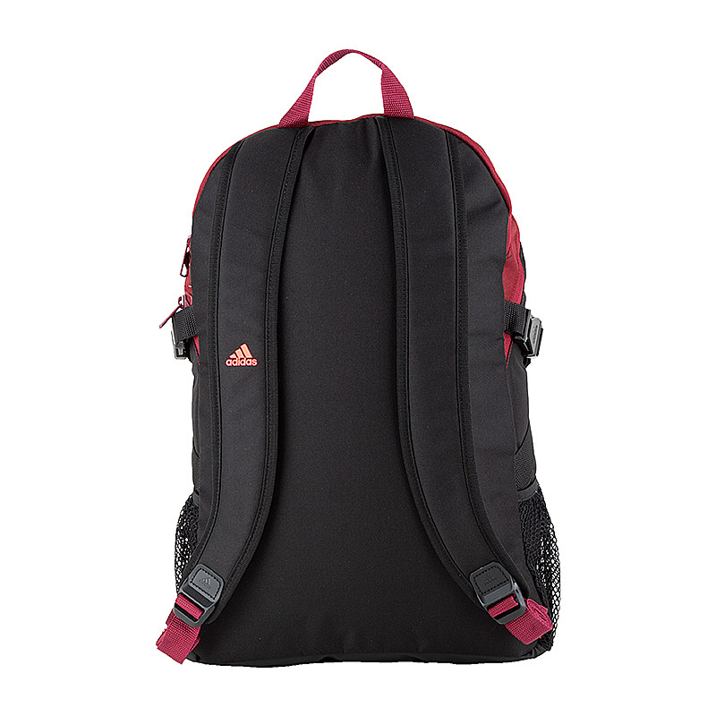Рюкзак Adidas Power 5 Backpack GD5655