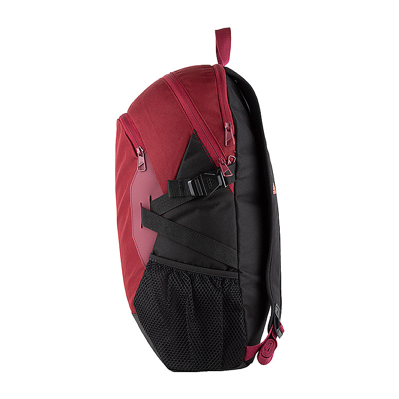 Рюкзак Adidas Power 5 Backpack GD5655