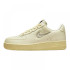 Кросівки Nike Air Force 1 07 Lx DO9456-100