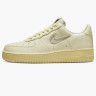 Кросівки Nike Air Force 1 07 Lx DO9456-100